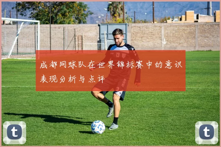 成都网球队在世界锦标赛中的意识表现分析与点评