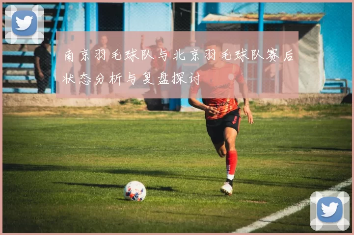 南京羽毛球队与北京羽毛球队赛后状态分析与复盘探讨